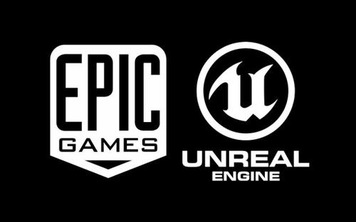 Epic游戏所有权验证失败解决方法