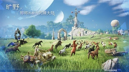 诺亚之心副本推图阵容搭配攻略