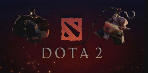 Dota2快捷键功能深度解析