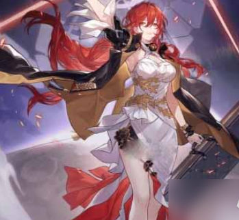 崩坏星穹铁道姬子星魂机制解析