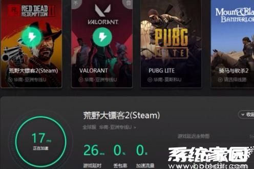 量子加速数据流示意图