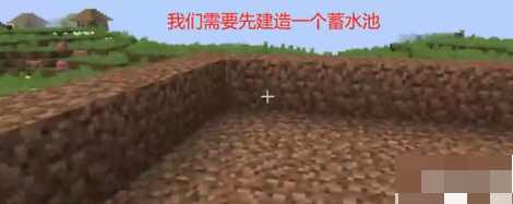 我的世界海带高效种植全攻略