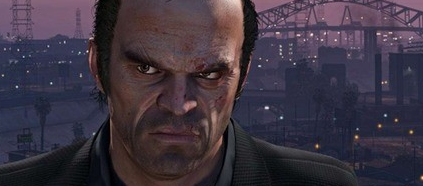 GTA5采石场逃犯位置全攻略