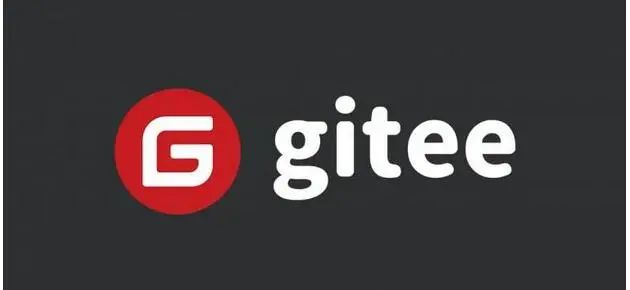 Gitee使用入门指南