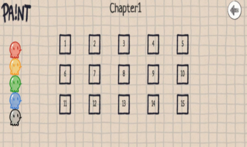 u6d82u9e26u5c0fu7ae0u9c7cu65e0u654cu7248