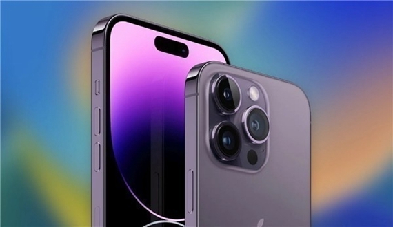 iPhone15发布时间与配置亮点