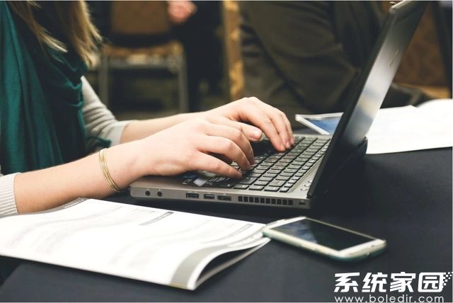 papereasy论文降重功能效果深度评测