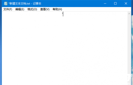 键盘单引号输入步骤示意图