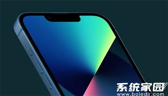 iPhone系统降级操作示意图