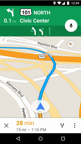 googlemapsu56fdu9645u7248u4e0bu8f7d