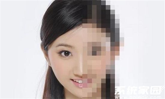视频隐私保护操作指南