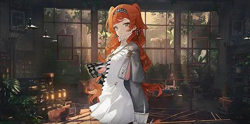重返未来1999斯奈德家庭成员问题