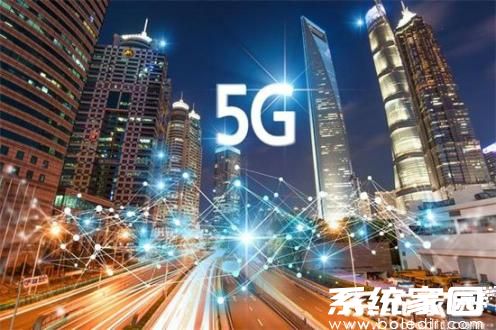 SSID标识解析示意图