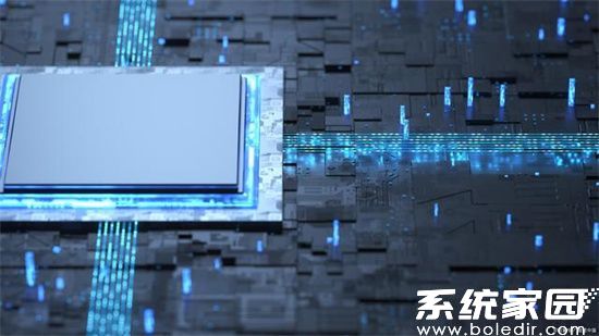 SSID编码原理图示