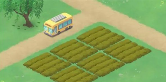 向往的生活土地种植玩法全攻略