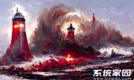 皮卡智能作品示例