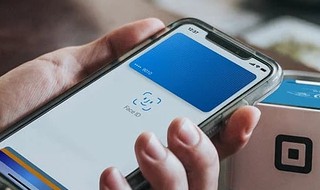 支付宝实名认证信息修改教程