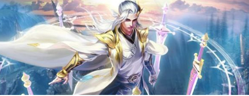 斗罗大陆H5星轮冰杖阵容组合