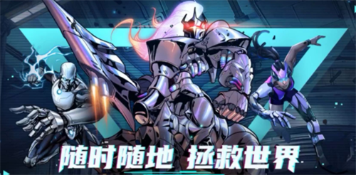 圣魂纷争2023兑换码12组礼包码合集