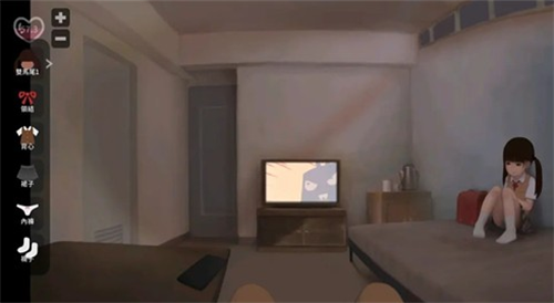 迷失的小女孩兑换码大全 真实有效礼包汇总