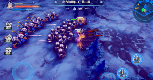 作战大师最新兑换码大全合集
