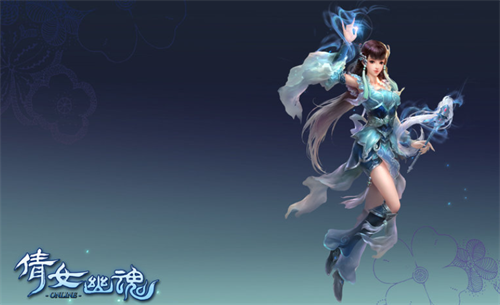 倩女幽魂手游强力帮会解析与宣战攻略