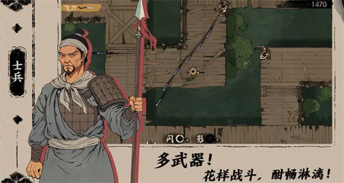 末刀最新兑换码大全汇总