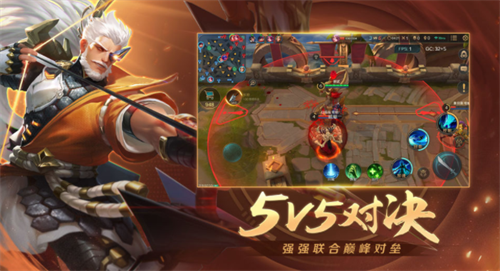 曙光英雄亲密关系绑定解除指南