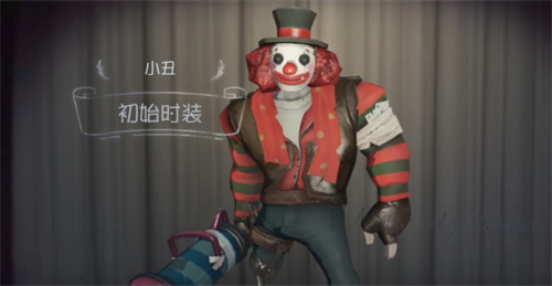 第五人格小丑天赋加点与实战全解析