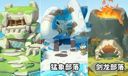 小飞箭来咯2023最新礼包兑换码大全