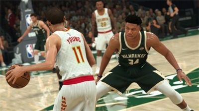 NBA2K21兑换码获取攻略与使用教程