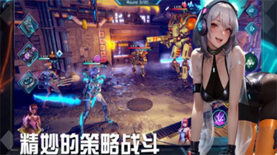 女神星球2023最新兑换码获取方法大全