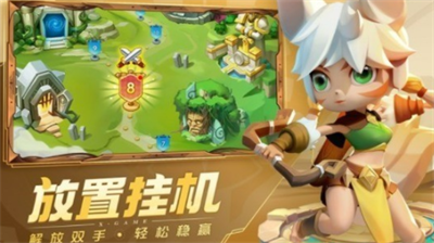 超能世界礼包码兑换方法与最新CDK合集
