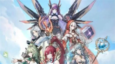 勇闯女巫塔最新兑换码合集