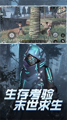 王牌战争999999点券领取方法与兑换码汇总