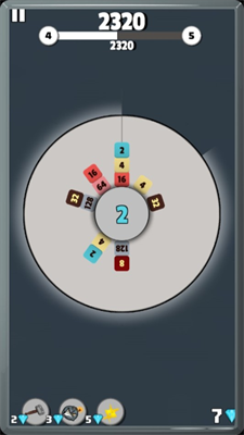 u8111u529bu5927u4f5cu6218u514du8d39u7248u514du8d39u7248