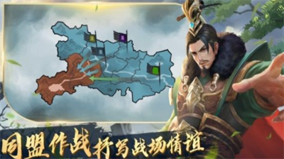锦绣江山2023兑换码领取攻略