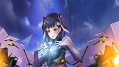 星神少女2023礼包码获取攻略