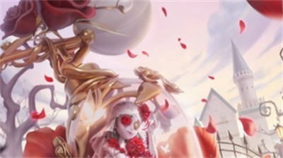第五人格兑换码使用方法及福利领取攻略