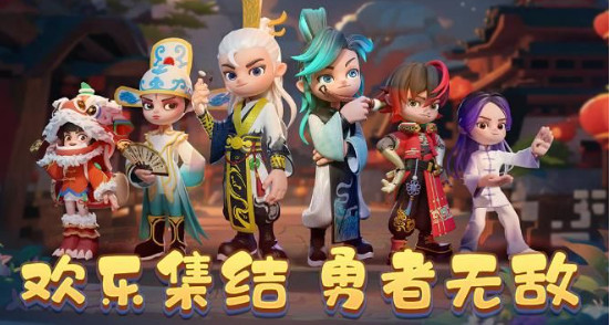 宝石大乱斗CDKEY礼包码最新领取攻略