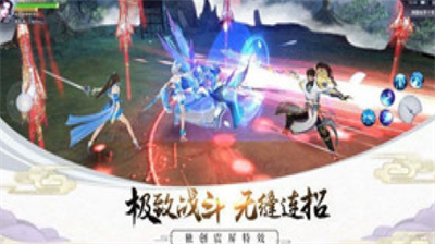 苍月之戒最新兑换码合集