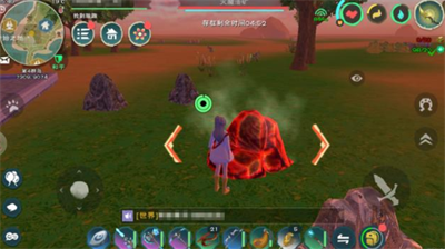 创造与魔法魔法使用技巧与实战指南