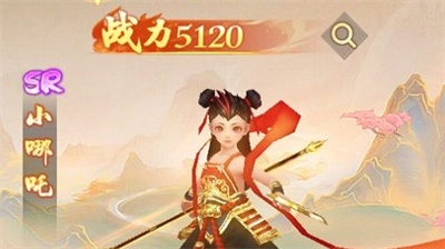 巨龙猎手最新礼包码大全