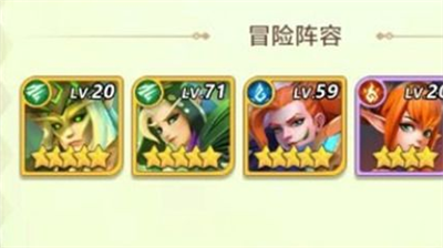 兑换流程示意图