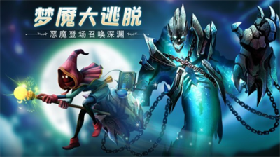 云上城之歌通用兑换码大全