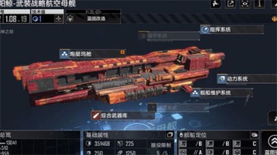 无尽拉格朗日单刷二级城实战解析