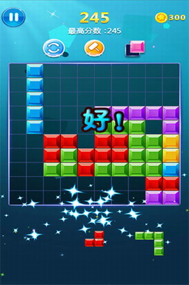 u7f57u65afu65b9u5757u5185u8d2du514du8d39u7248