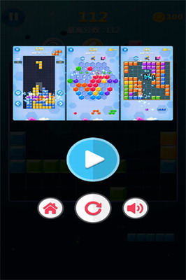 u7f57u65afu65b9u5757u514du8d39u4e0bu8f7du5b89u88c5