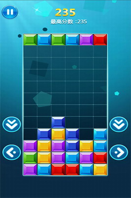 u7f57u65afu65b9u5757u6700u65b0u7248u514du8d39u4e0bu8f7du5b89u88c5