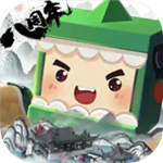 迷你世界资源畅玩版全新上线